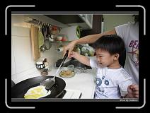 IMG_1089 * 850 x 608 * (240KB)