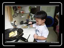 IMG_1093 * 850 x 608 * (227KB)