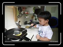 IMG_1095 * 850 x 608 * (248KB)