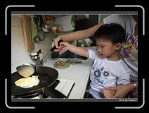 IMG_1097 * 850 x 608 * (215KB)