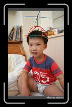 IMG_1105 * 566 x 910 * (237KB)