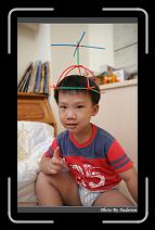 IMG_1106 * 566 x 910 * (245KB)