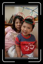 IMG_1107 * 566 x 910 * (237KB)
