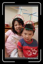 IMG_1108 * 566 x 910 * (230KB)