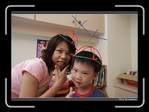 IMG_1109 * 850 x 608 * (239KB)
