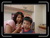 IMG_1110 * 850 x 608 * (229KB)