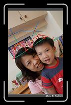 IMG_1112 * 566 x 910 * (243KB)
