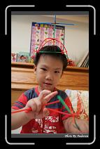 IMG_1115 * 566 x 910 * (249KB)