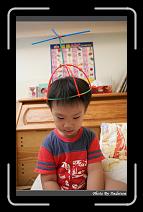 IMG_1116 * 566 x 910 * (217KB)
