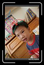 IMG_1118 * 566 x 910 * (242KB)