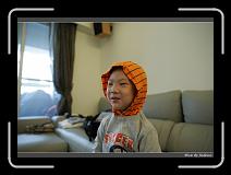 IMG_1120 * 850 x 608 * (217KB)