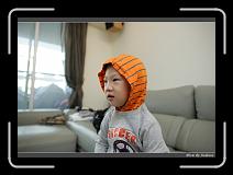 IMG_1122 * 850 x 608 * (211KB)