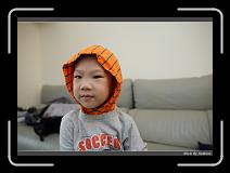 IMG_1123 * 850 x 608 * (203KB)
