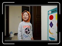 IMG_1124 * 850 x 608 * (241KB)