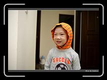 IMG_1127 * 850 x 608 * (221KB)