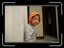 IMG_1129 * 850 x 608 * (248KB)