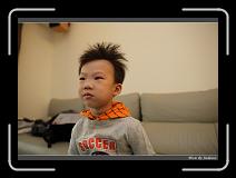 IMG_1135 * 850 x 608 * (189KB)
