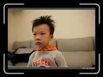 IMG_1137 * 850 x 608 * (193KB)