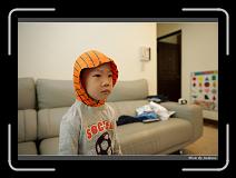 IMG_1138 * 850 x 608 * (214KB)