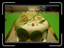 IMG_1139 * 850 x 608 * (211KB)