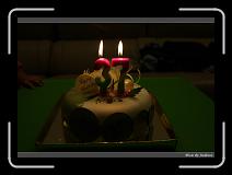 IMG_1144 * 850 x 608 * (178KB)