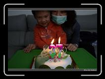 IMG_1146 * 850 x 608 * (213KB)