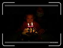IMG_1148 * 850 x 608 * (185KB)