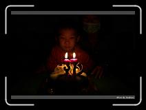 IMG_1149 * 850 x 608 * (185KB)