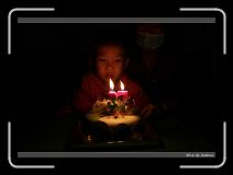 IMG_1150 * 850 x 608 * (193KB)