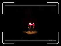 IMG_1153 * 850 x 608 * (245KB)