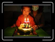 IMG_1155 * 850 x 608 * (209KB)