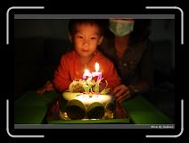 IMG_1157 * 850 x 608 * (205KB)