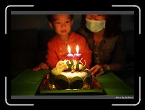 IMG_1160 * 850 x 608 * (216KB)