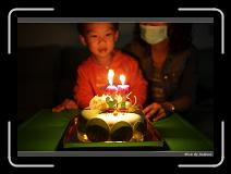 IMG_1161 * 850 x 608 * (216KB)