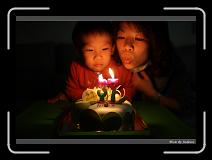 IMG_1162 * 850 x 608 * (192KB)