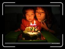 IMG_1163 * 850 x 608 * (205KB)