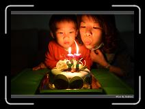 IMG_1164 * 850 x 608 * (228KB)