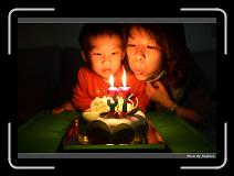 IMG_1165 * 850 x 608 * (222KB)