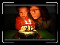 IMG_1167 * 850 x 608 * (224KB)