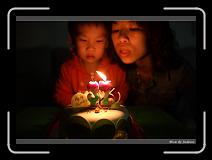 IMG_1169 * 850 x 608 * (200KB)