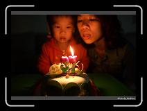 IMG_1170 * 850 x 608 * (200KB)