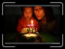 IMG_1171 * 850 x 608 * (206KB)