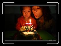 IMG_1172 * 850 x 608 * (206KB)