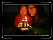IMG_1173 * 850 x 608 * (203KB)