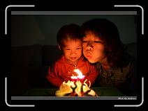IMG_1175 * 850 x 608 * (220KB)
