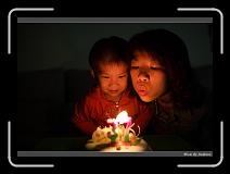 IMG_1176 * 850 x 608 * (197KB)