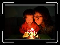IMG_1177 * 850 x 608 * (223KB)