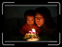 IMG_1179 * 850 x 608 * (193KB)