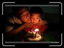 IMG_1181 * 850 x 608 * (204KB)