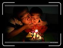 IMG_1184 * 850 x 608 * (212KB)